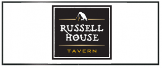 Russell House Tavern