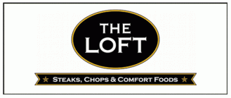 The Loft