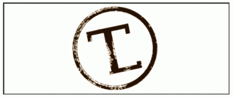 Townline BBQ