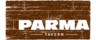 Parma Tavern