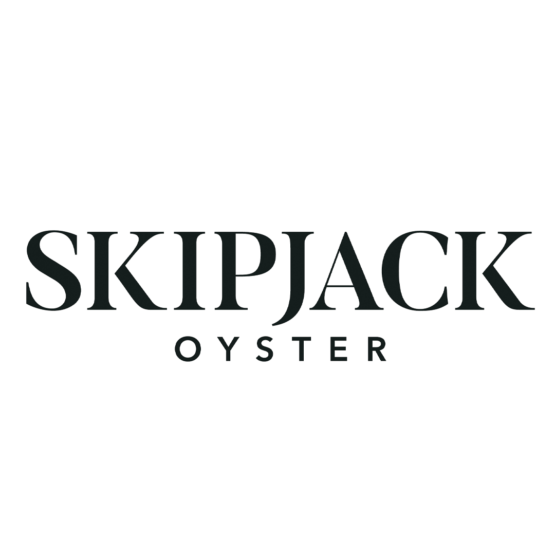 Skipjack Oyster