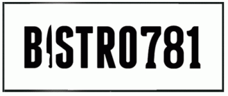Bistro 781