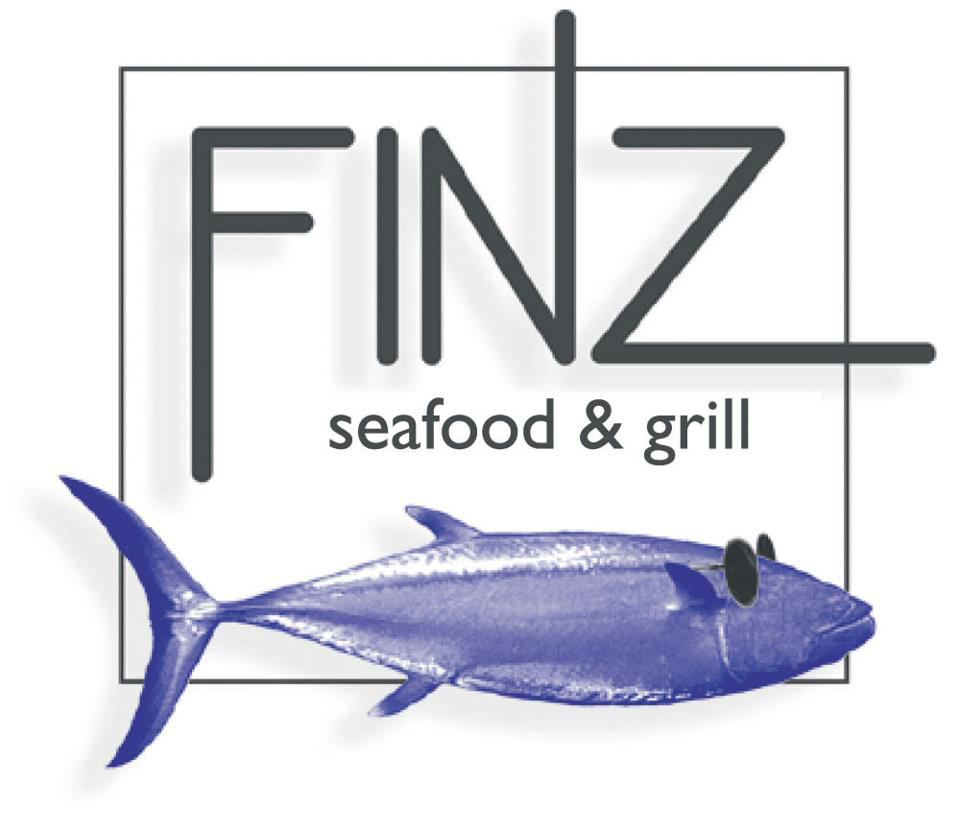 Finz Seafood & Grill