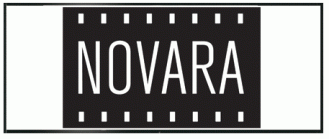 NOVARA RESTAURANT