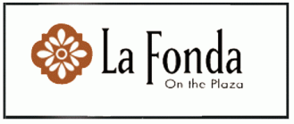 La Fonda On the Plaza