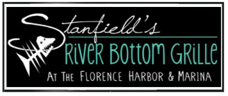 River Bottom Grille