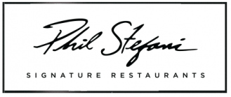 Phil Stefani Signature Restaurants | Gift Card | SwipeIt