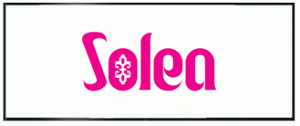 Solea Restaurant and Tapas Bar