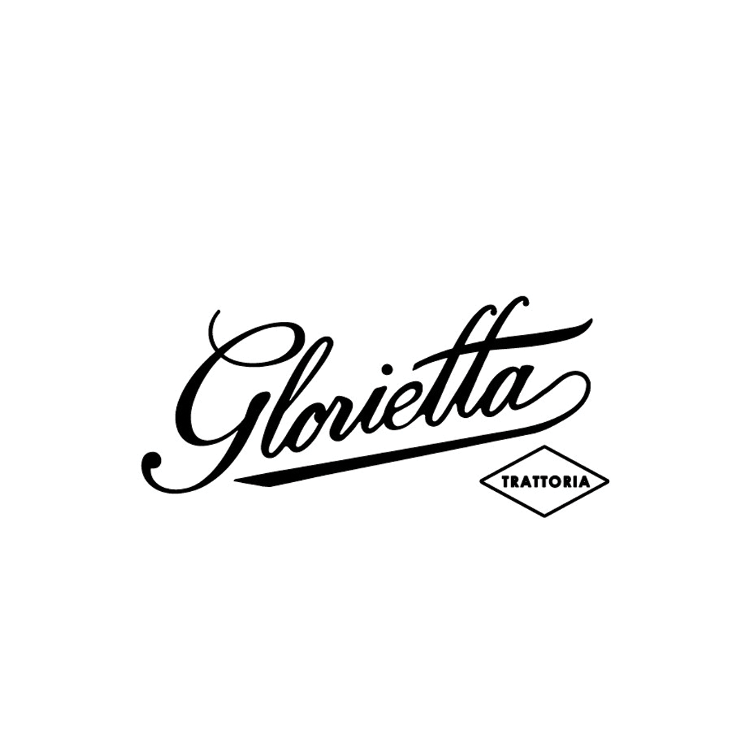 Glorietta Trattoria