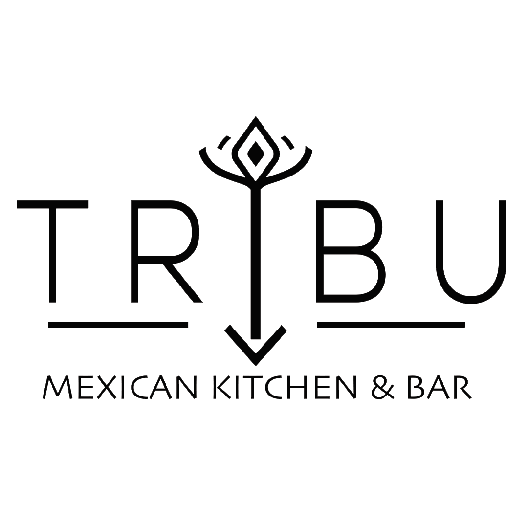 Tribu Mexican Kitchen and Bar
