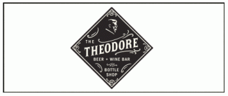 The Theodore