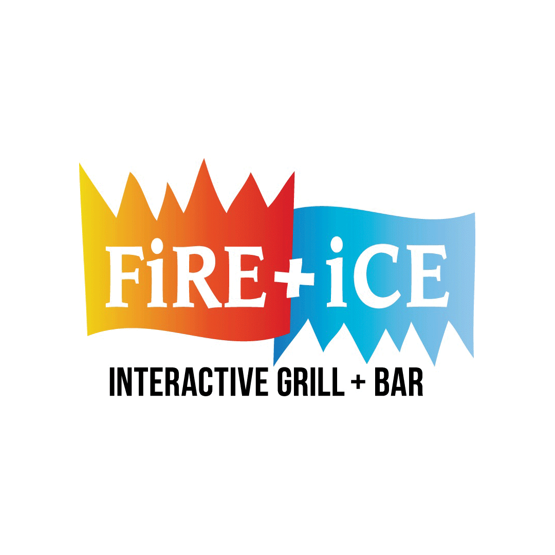 FiRE+iCE