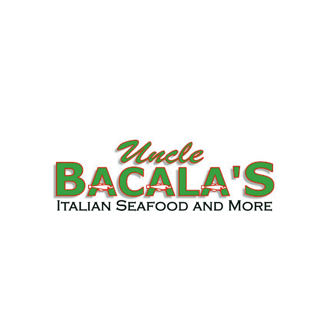 Uncle Bacala's