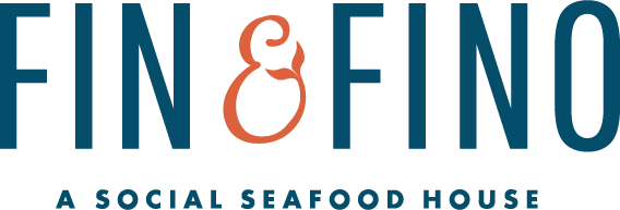 Fin and Fino