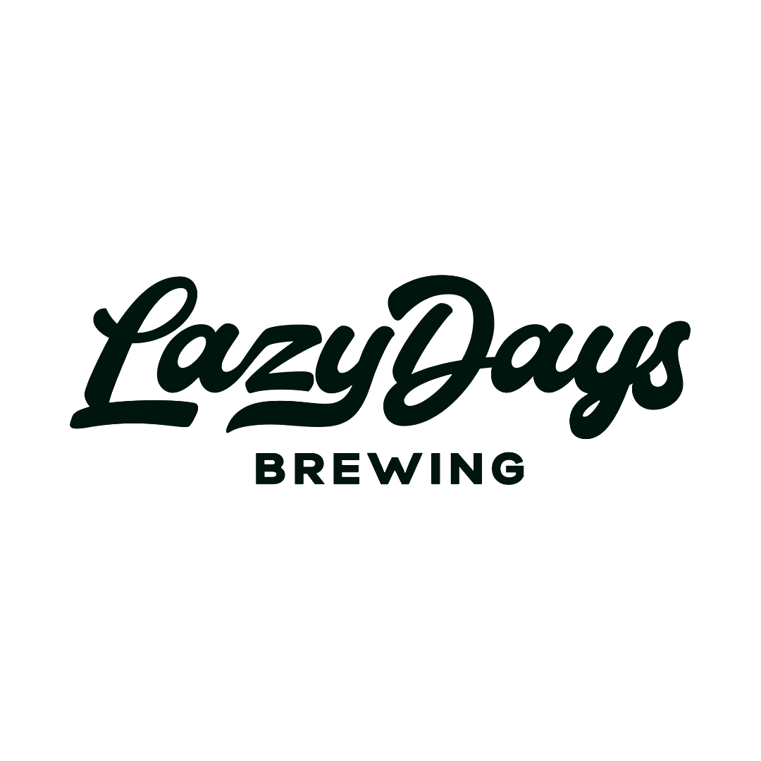 Lazy Days Brewing