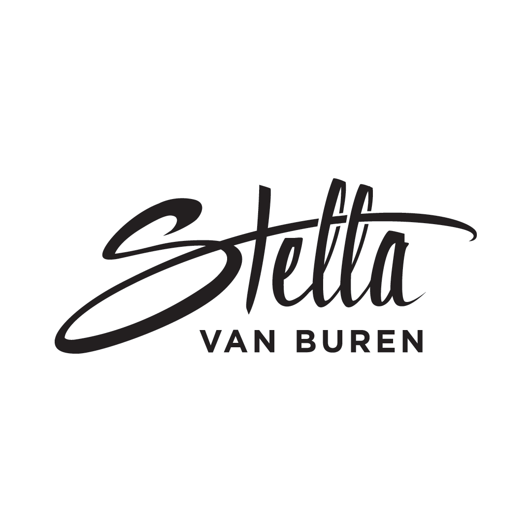 Stella Van Buren