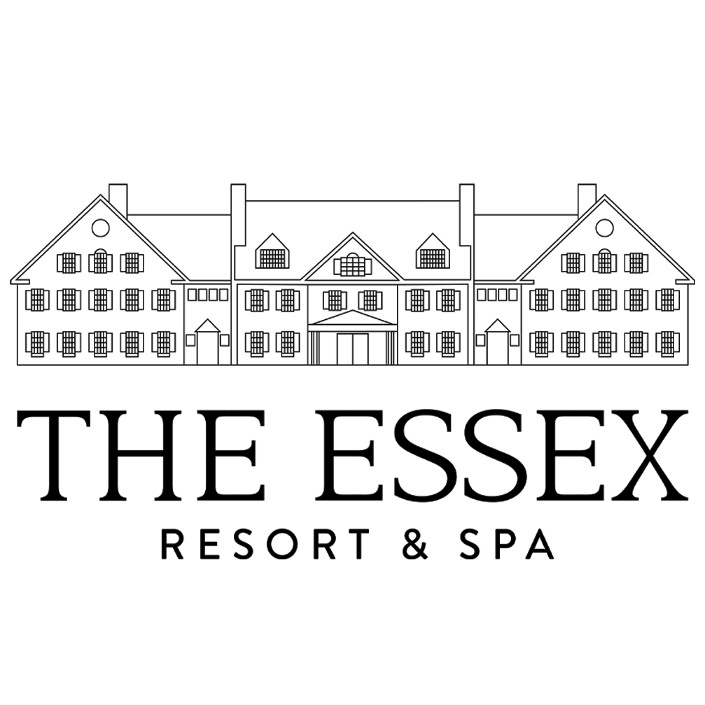 The Essex Resort & Spa