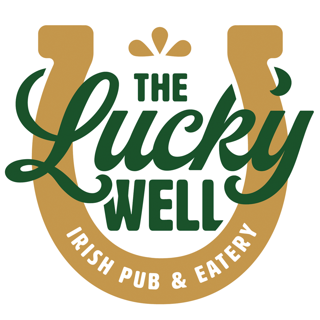 The Lucky Well Irish Pub & Eatery