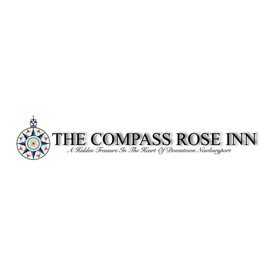 The Compass Rose Inn | Gift Card | SwipeIt