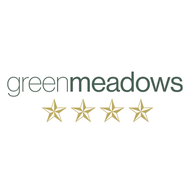 Green Meadows