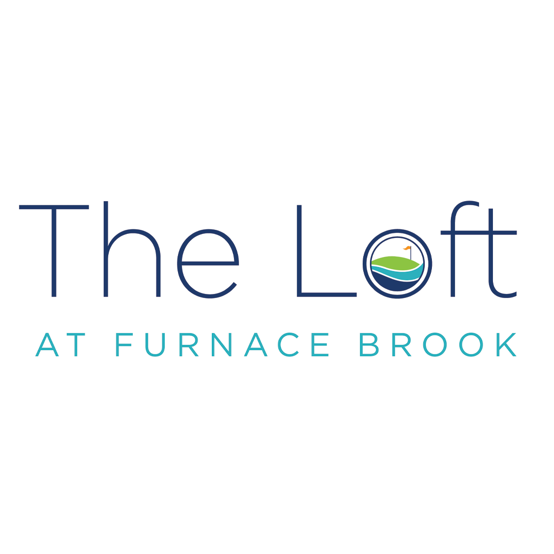 The Loft At Furnace Brook