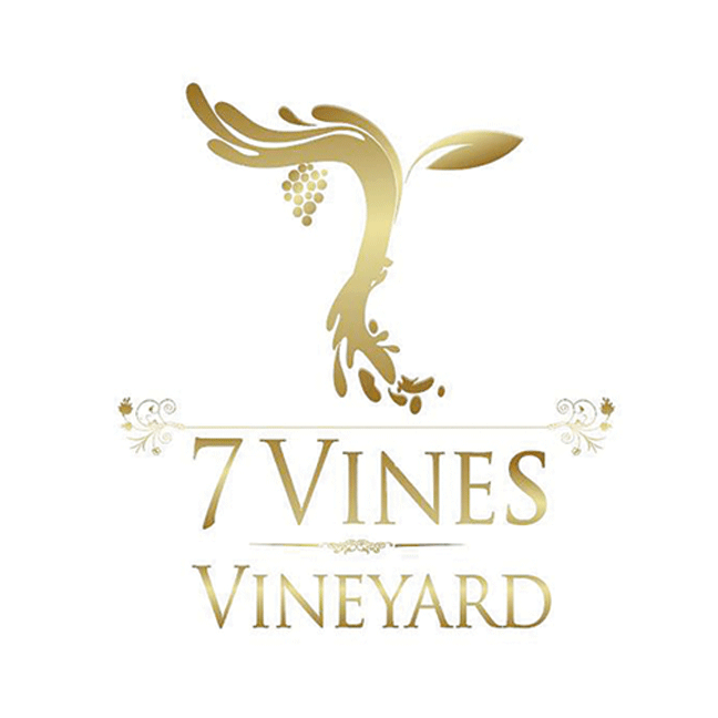 7 Vines Vineyard