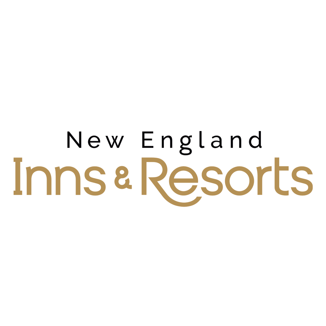 New England Inns & Resorts