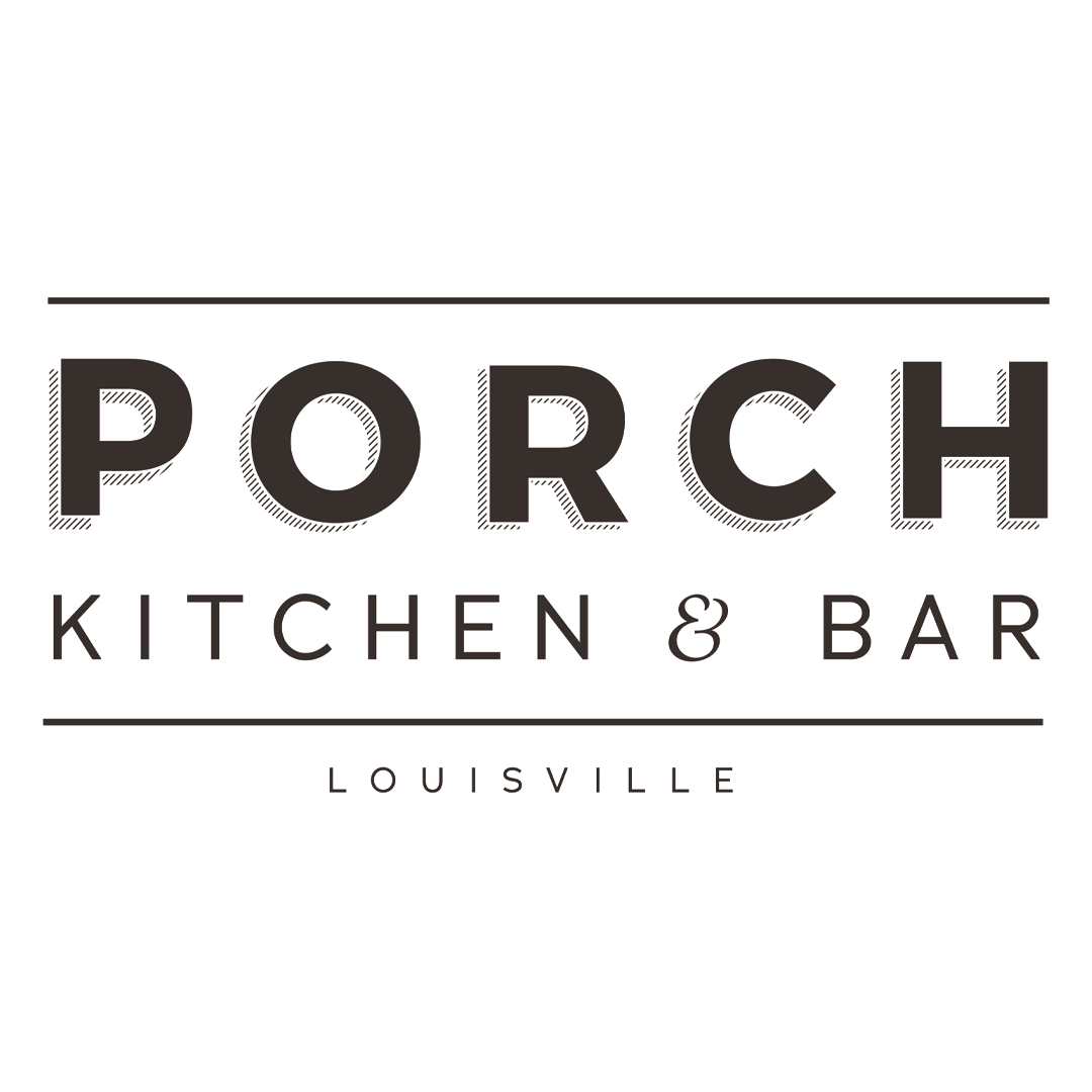 Porch Kitchen & Bar