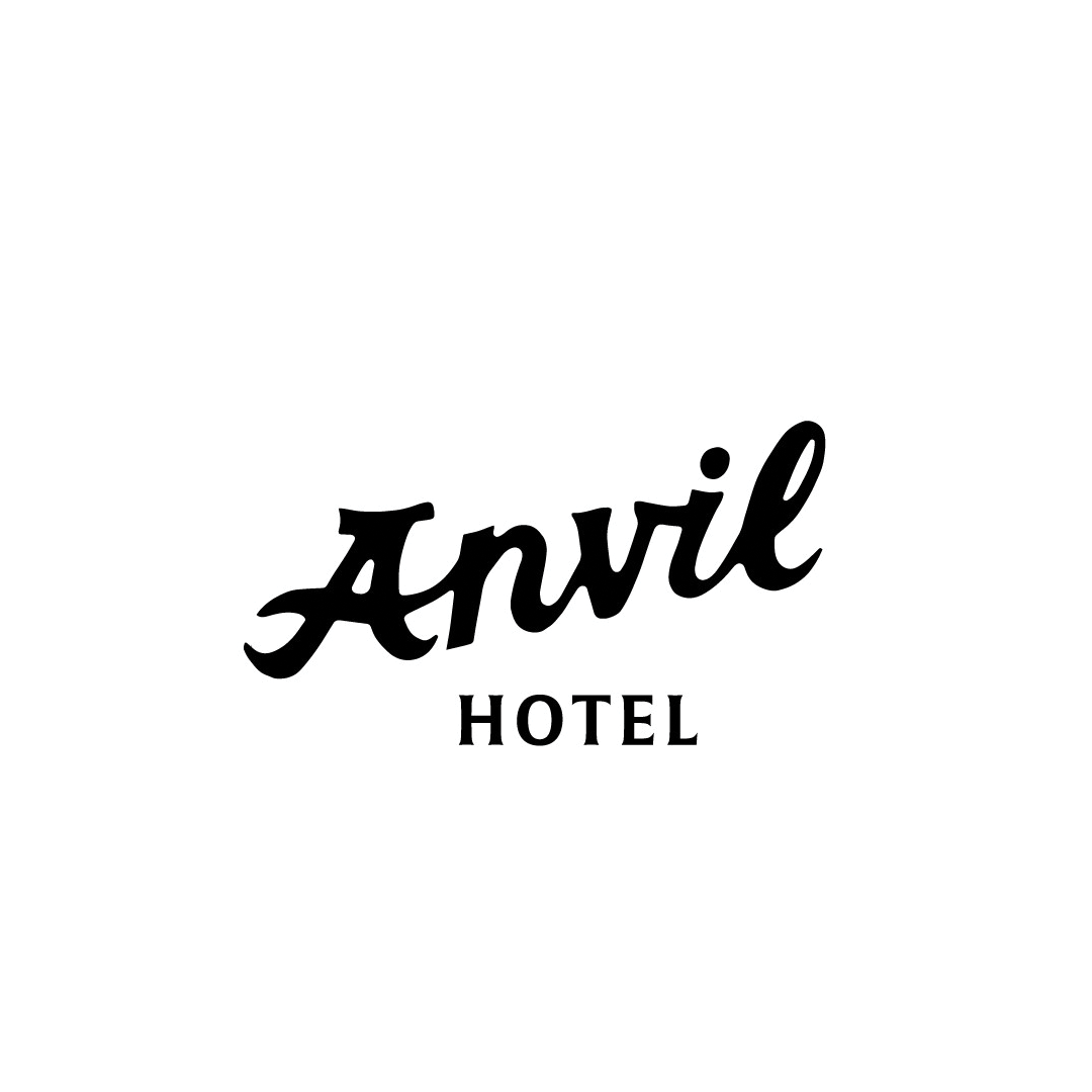 Anvil Hotel