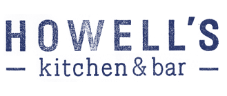 Howell's Kitchen & Bar