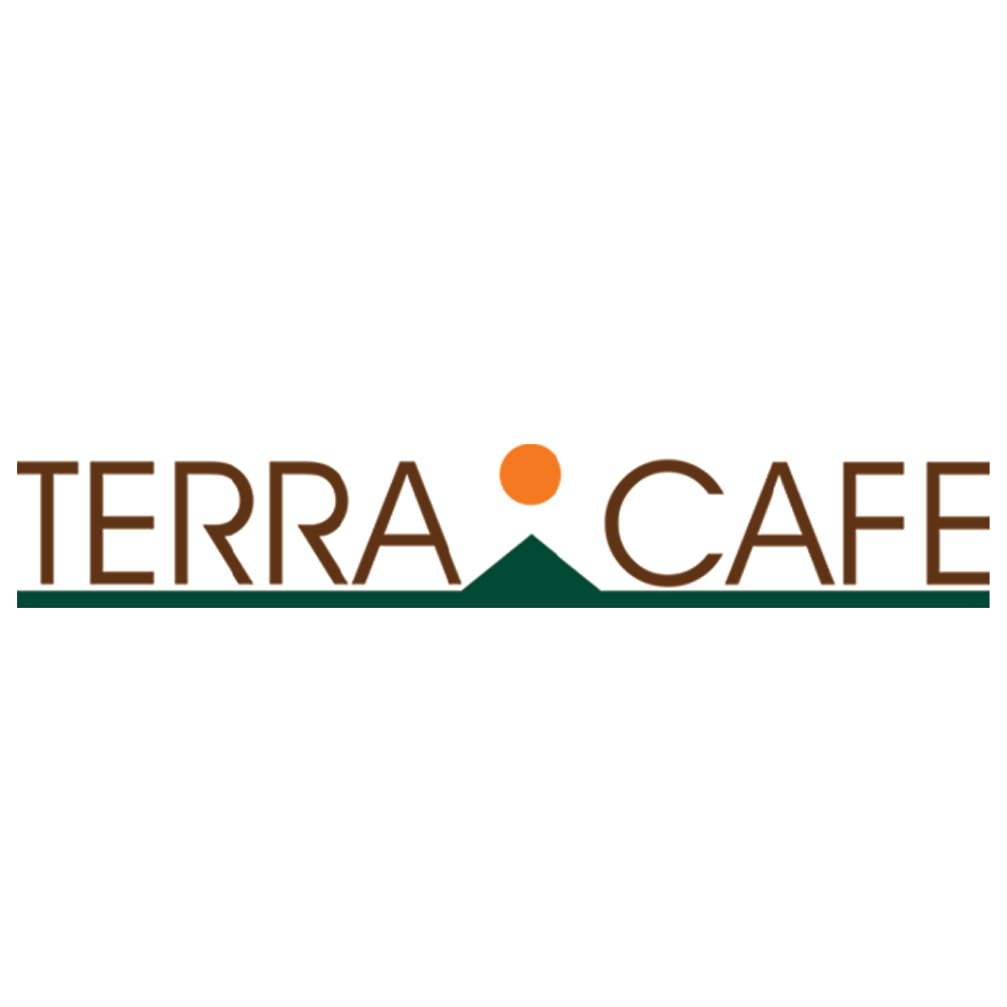 Terra Cafe