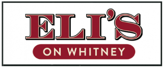 Eli's on Whitney