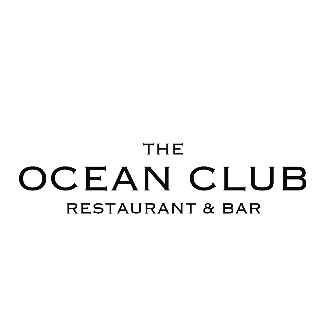 Ocean Club Restaurant & Bar