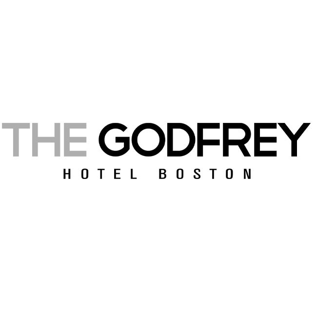 The Godfrey Hotel Boston