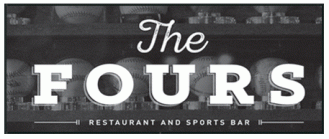 The Fours Norwell