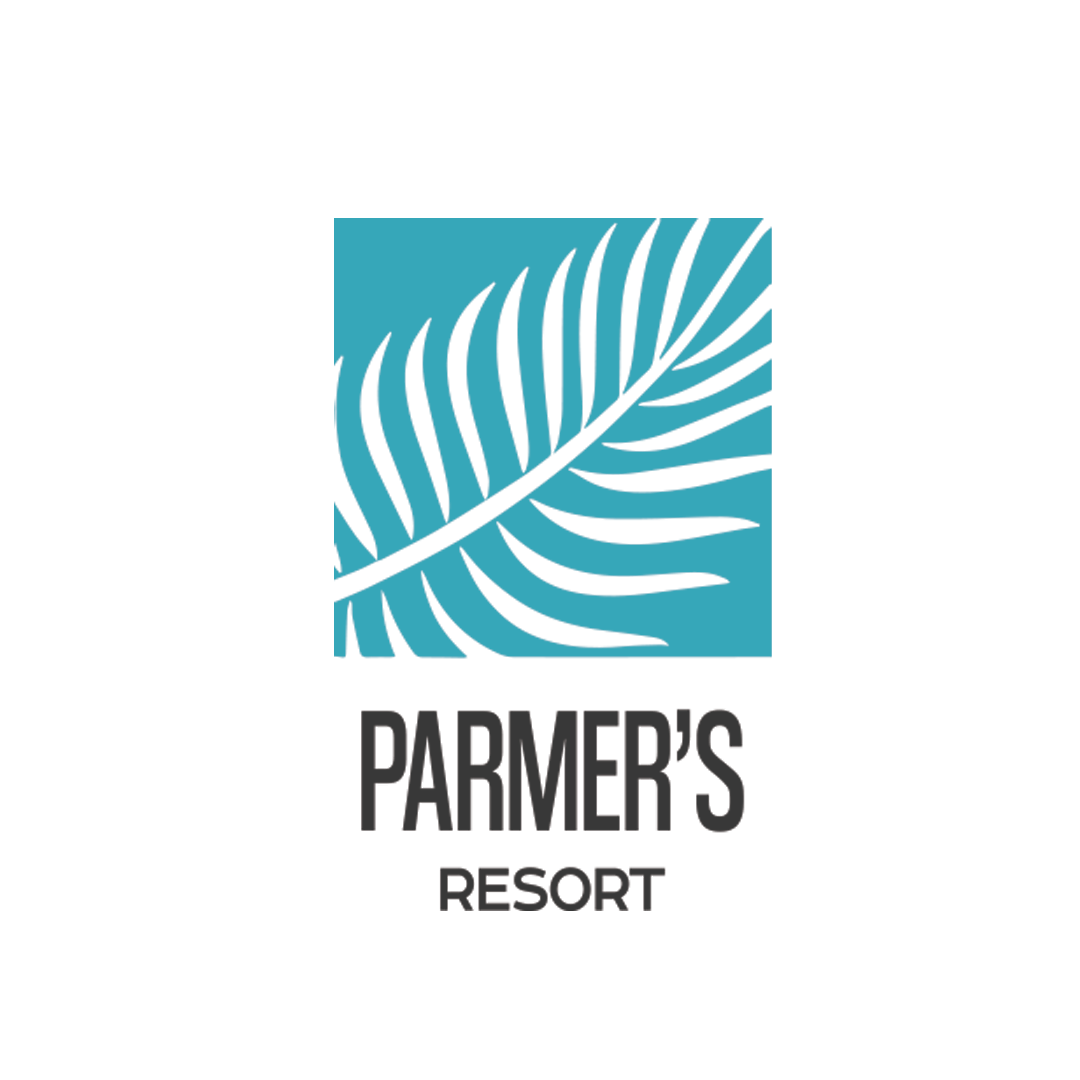 Parmer's Resort